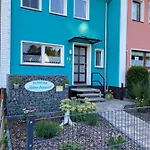 Kleine Auszeit *