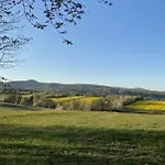Kleine Auszeit Vakantiehuis *
