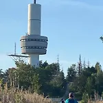 Kleine Auszeit Vakantiehuis Bad Sachsa