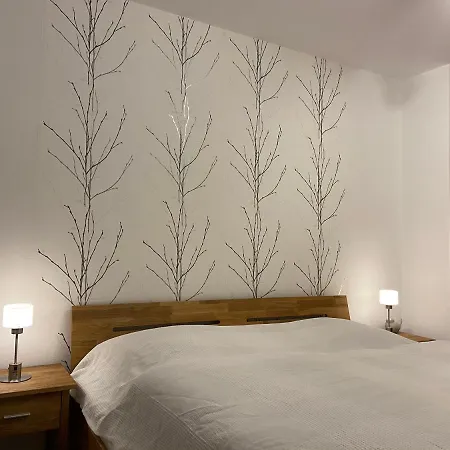 Tatil Evi Kleine Auszeit *