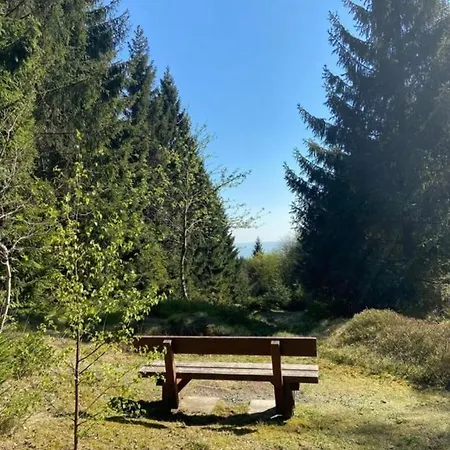 Kleine Auszeit *
