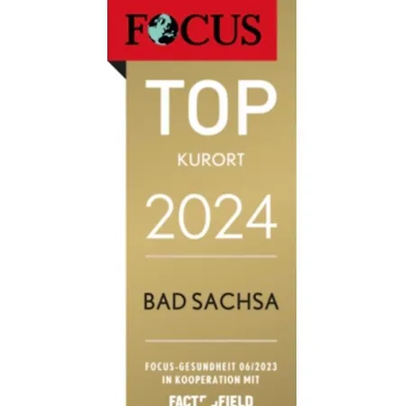 Kleine Auszeit Nyaraló