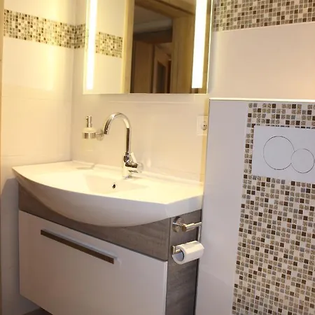 Kleine Auszeit * Bad Sachsa