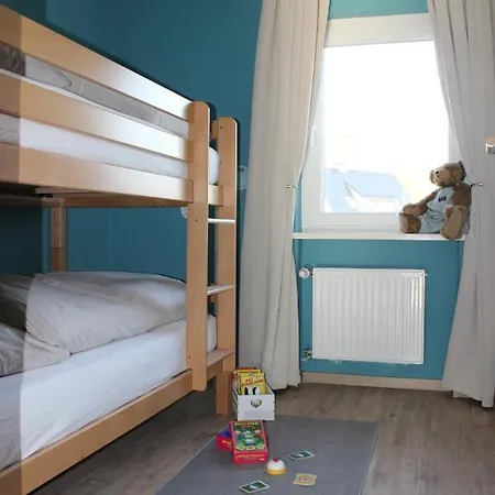 Kleine Auszeit Bad Sachsa