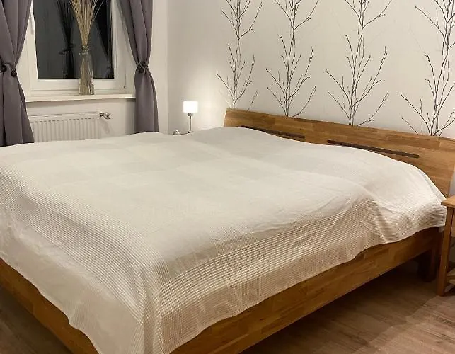 Kleine Auszeit * Bad Sachsa