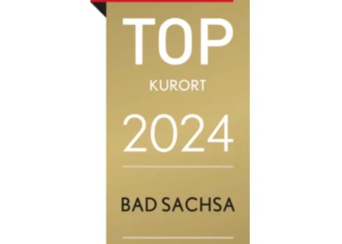 Kleine Auszeit בית נופש