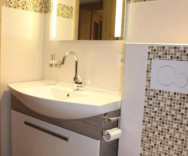 Kleine Auszeit * Bad Sachsa