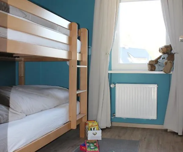 Kleine Auszeit Bad Sachsa